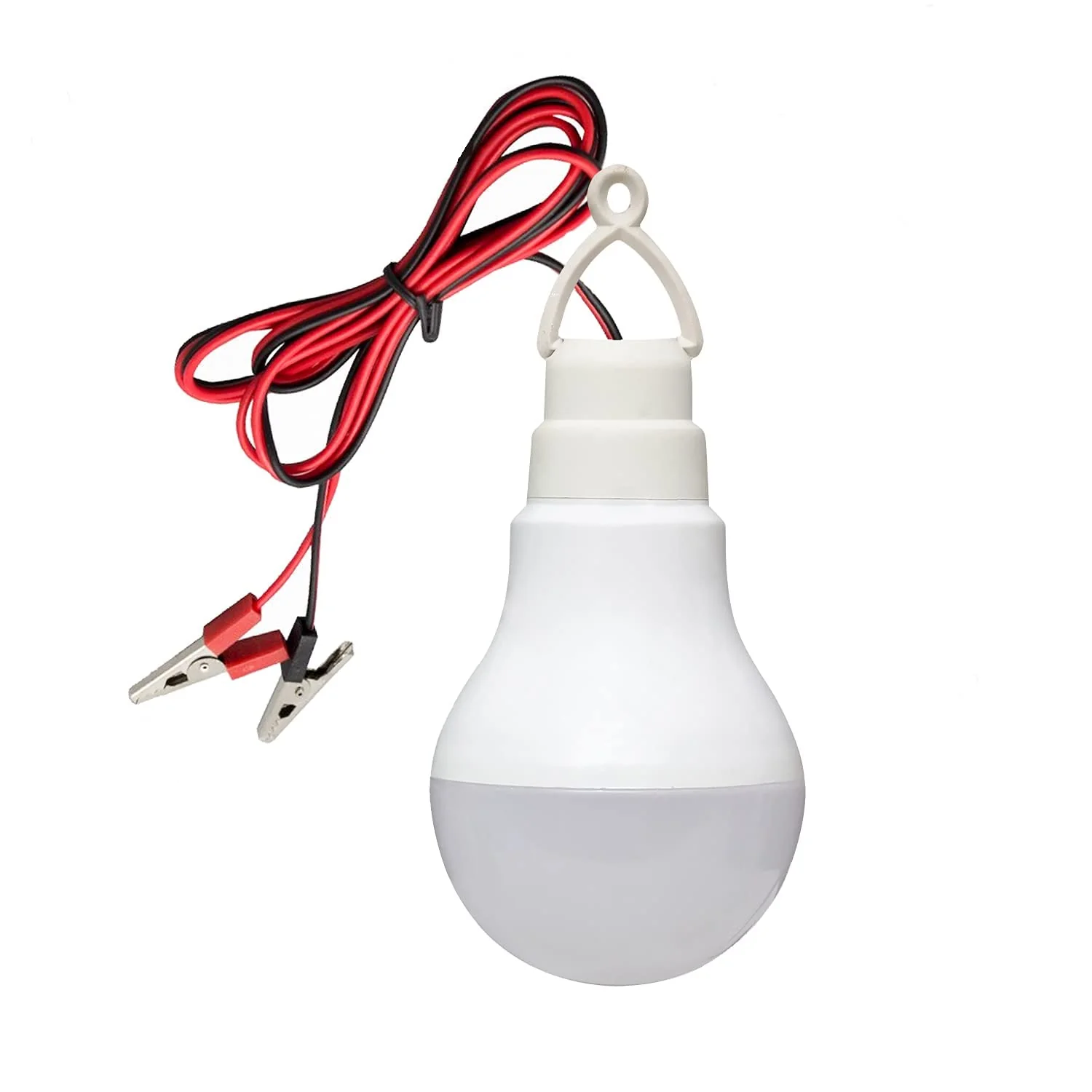 Solar Bulb