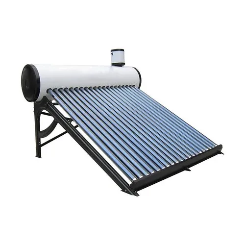 100 LPD Solar Water Heater