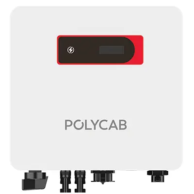 Home Inverters