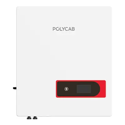 MPPT Solar Inverters