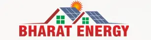 Bharat Solar Energy Haldwani