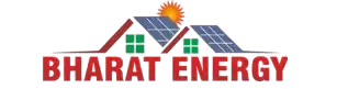 Bharat Solar Energy Haldwani Logo