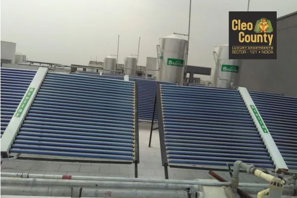 Dr. Rawal - 25 kW Installation Pilikothi